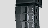 VUE Array