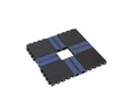 85700BLU