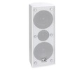 LDSAT242W