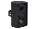 LDSAT42