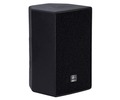 LDSAT82